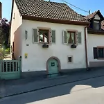 Holiday home Baumann