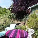 Baumann Holiday home *