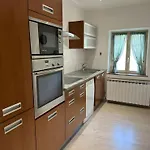 Baumann *