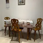 Baumann *