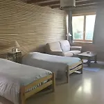Baumann Holiday home Rombach-le-Franc