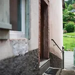 Baumann *