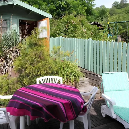 Baumann * Rombach-le-Franc