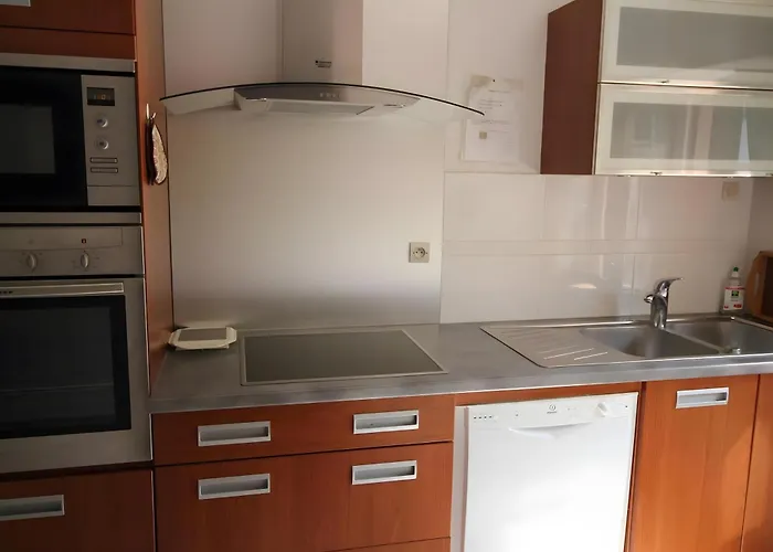 Baumann * Rombach-le-Franc