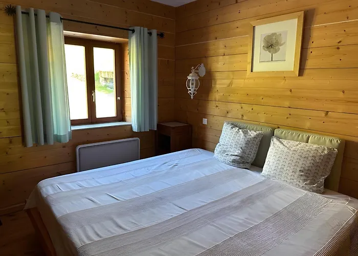 Baumann * Rombach-le-Franc