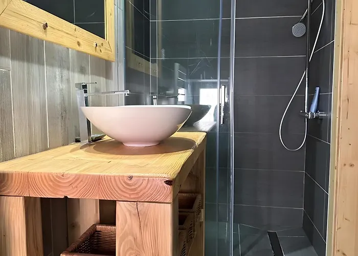 Baumann Rombach-le-Franc